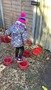 23DF3E39-38F6-4410-9823-FCF7F1093ED3.jpeg