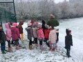 IMG_1200.JPG