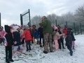 IMG_1201.JPG