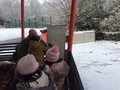 IMG_1208.JPG