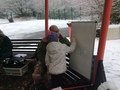IMG_1212.JPG