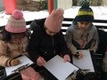 IMG_1222.JPG