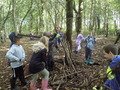 DSCN8523.JPG