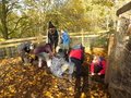 DSCN9087.JPG