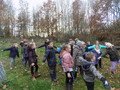 DSCN9276.JPG