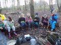 DSCN9508.JPG