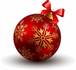 bauble clip art.jpg