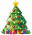 Christmas tree clip art.jpg