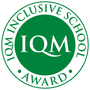 iqm-inclusive-school-award.png