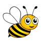 bumble bee picture.png