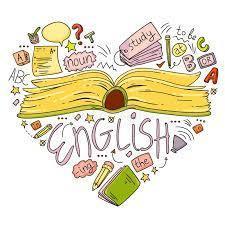 ENGLISH HEART