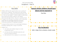 Sculpture curriculum map.PNG