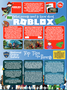 Roblox Parent Guide.png