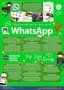 WhatsApp Parent Guide.jpg