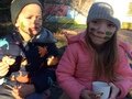 IMG_3344.JPG