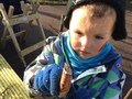 IMG_3354.JPG