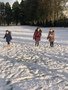 E4BD533F-AB91-4441-8D3F-B18216176D18.jpeg