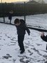 CC08D06A-9416-44DD-9712-C3EC16D83CB4.jpeg