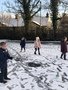 8792724A-5D06-4A03-AD3D-F029B5F6FEBC.jpeg