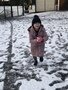 89B77D08-7523-4654-986D-BD0AB2E2997C.jpeg