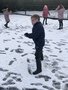702D83F7-EF76-4DA8-A706-B2AD48B9D638.jpeg