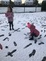8C39385E-22A0-4F1C-A259-F11C5C51D33A.jpeg