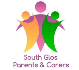South Glos Parents & Carers