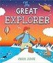 Great Explorer.jpg