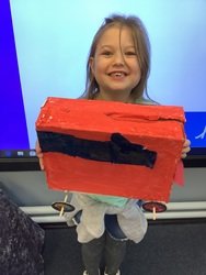IMG_0408.JPG