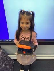 IMG_0411.JPG