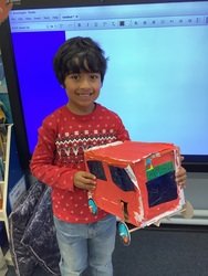 IMG_0422.JPG