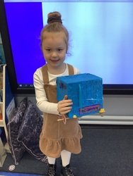 IMG_0424.JPG