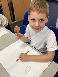 IMG_0479.JPG
