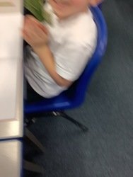 IMG_0481.JPG