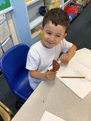 IMG_0499.JPG