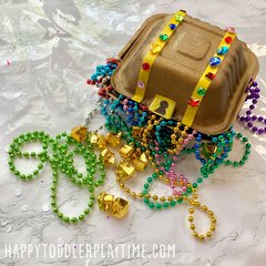 treasure chest 2.jpg