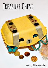 egg carton treasure box.jpg