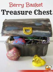 treasure chest 4.jpg