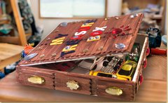 treasure chest 5.jpg