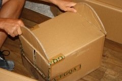 treasure chrest 6.JPG