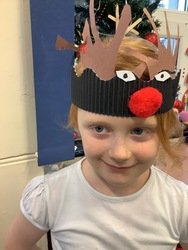 IMG_0119.JPG