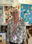 Mrs Burns