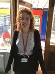 Miss Connolly