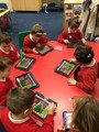 eyfs ipads.jpg