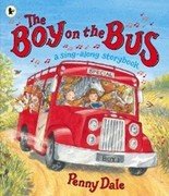 The Boy on the Bus.jpg