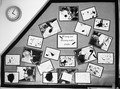 Gallery 6.jpg