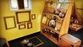 Gallery 14.jpg