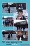 AAA6203D-5118-40DA-AEE4-EB49EA23EC3C.jpeg