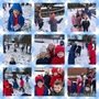 577338A8-D190-4487-BD76-B69DB45548C0.jpeg
