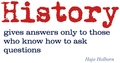 1020094785-History-gives-answers___.png